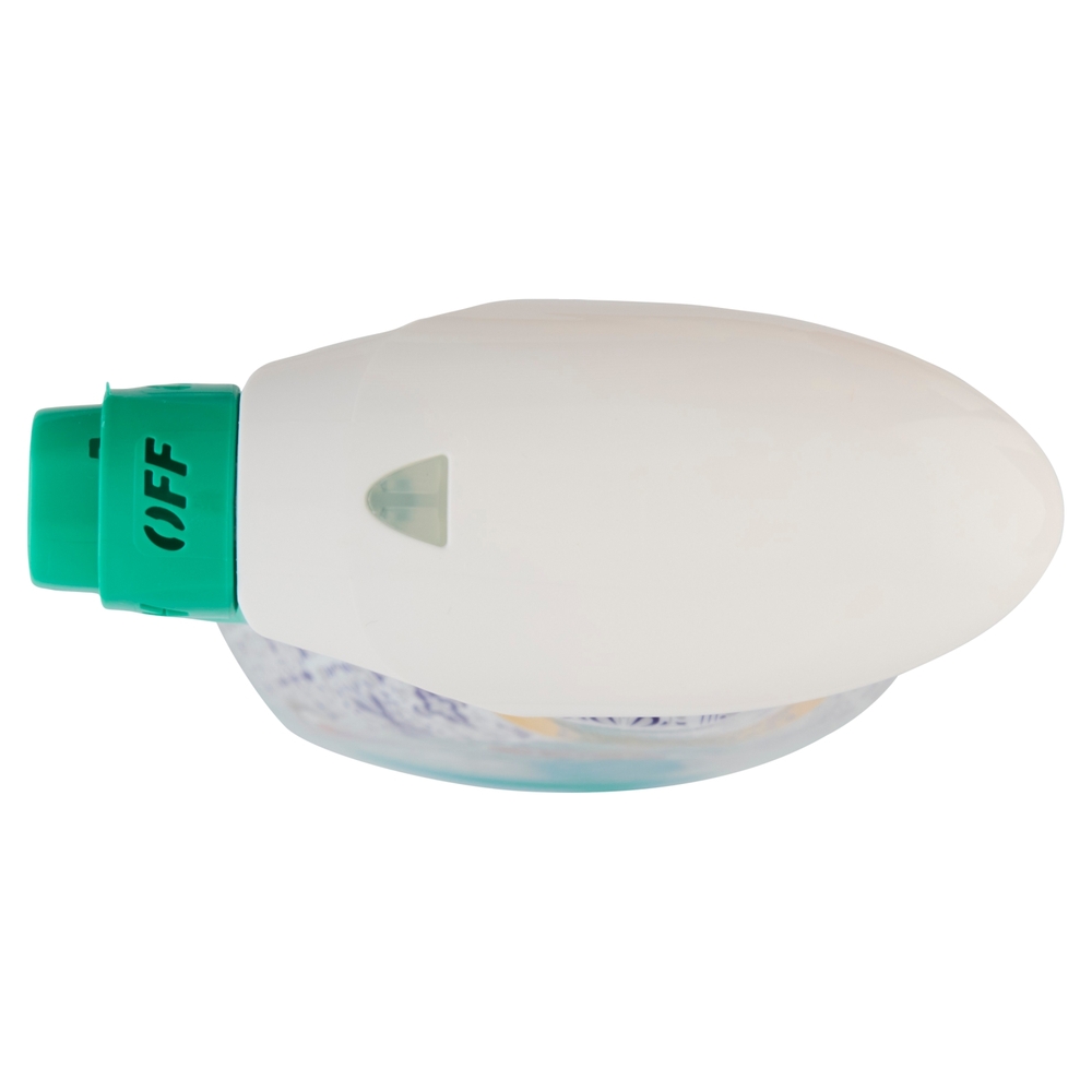 Ace Bagno con Candeggina Fiori d'Arancio e Limone 600 ml